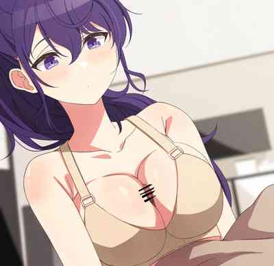 第22页图