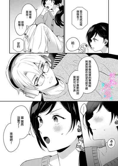 第98頁圖