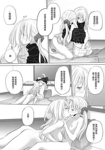 第194頁圖
