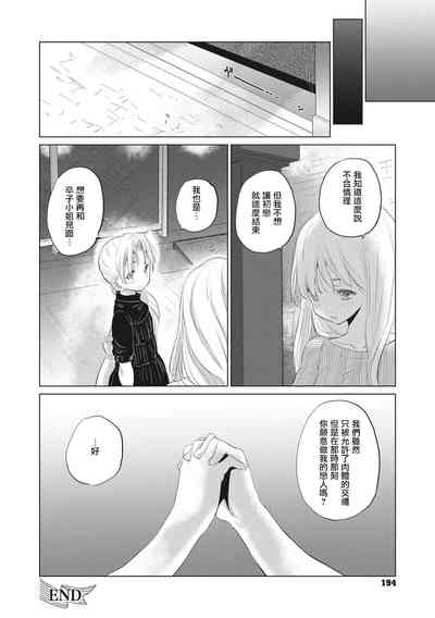 第198頁圖
