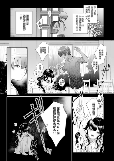第6頁 封面 - HaSM.cc