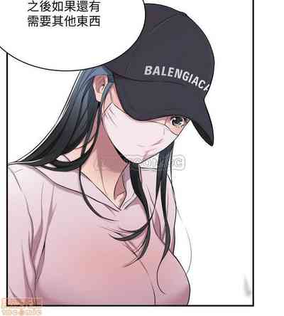 第34页图