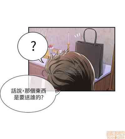 第30頁圖