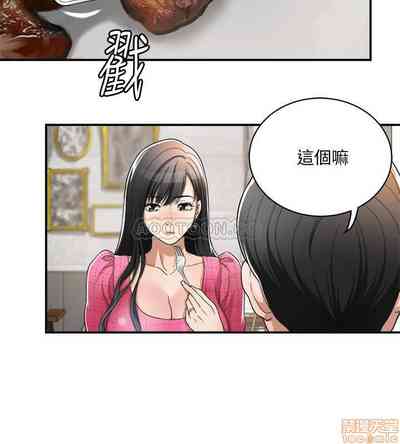 第34页图