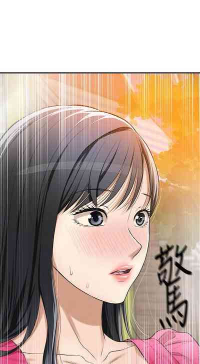 第22页图