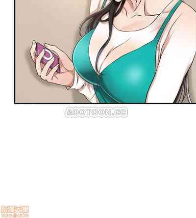 第26页图