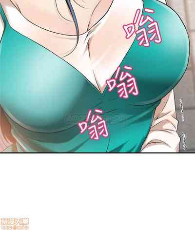 第34页图