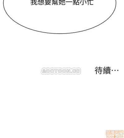 第122頁圖