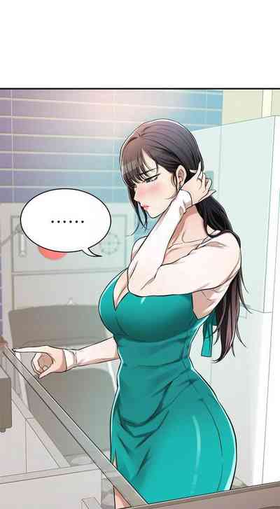 第254頁圖