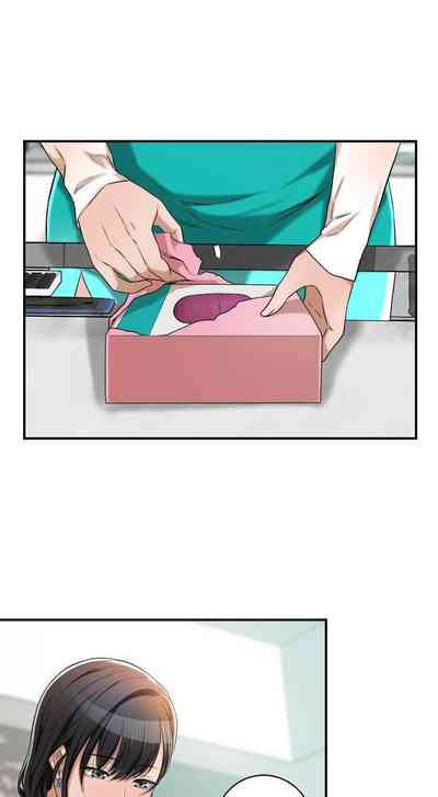 第266頁圖