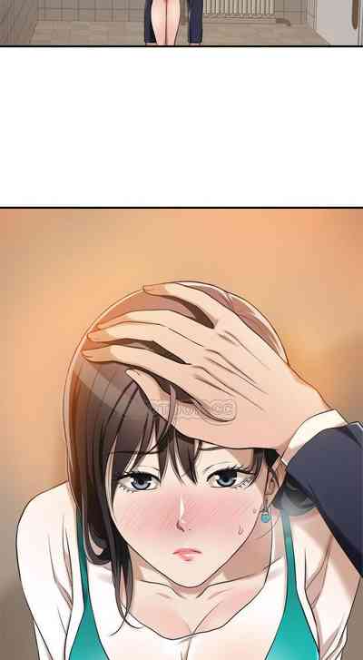 第306頁圖