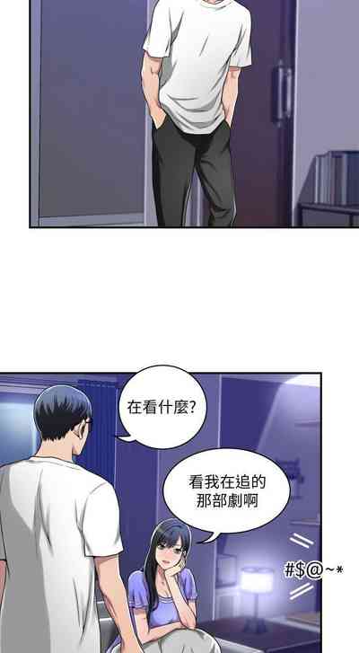 第318頁圖