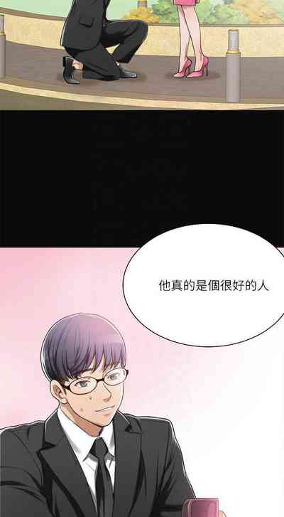 第342頁圖