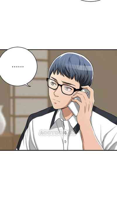 第398頁圖