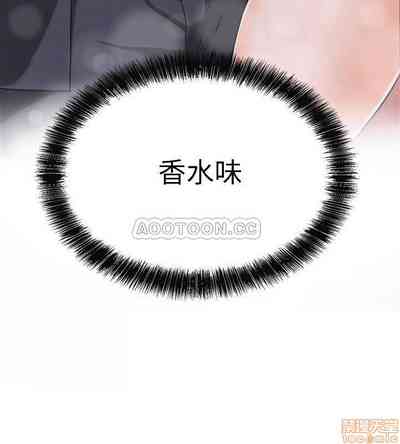 第66頁圖