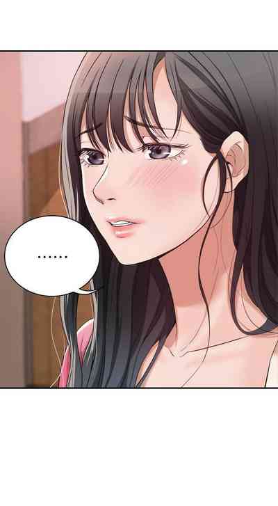 第70頁圖