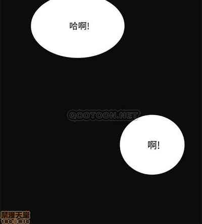 第102頁圖