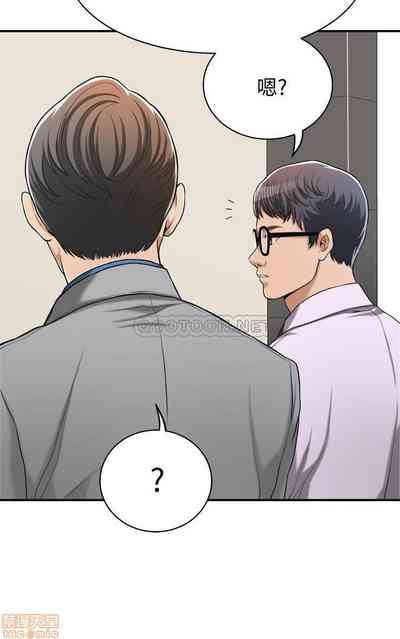 第142頁圖