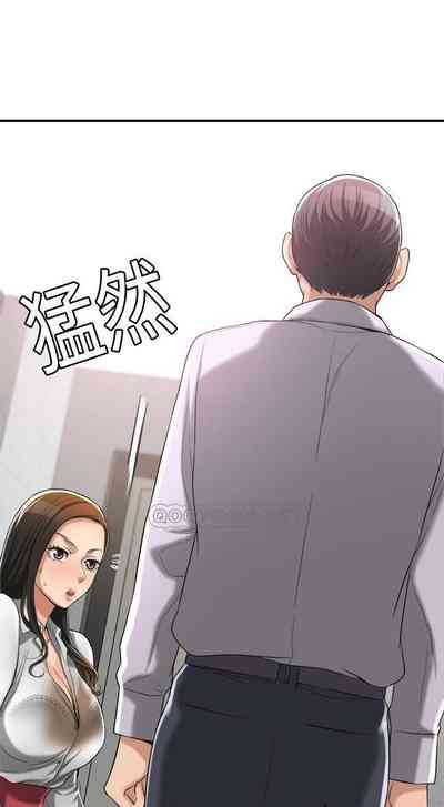 第162頁圖