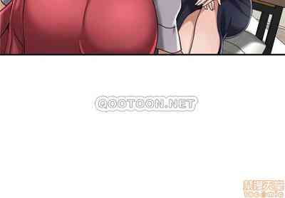 第170頁圖