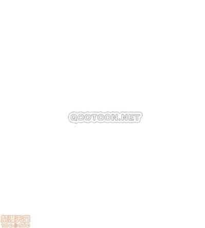 第174頁圖