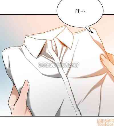 第178頁圖