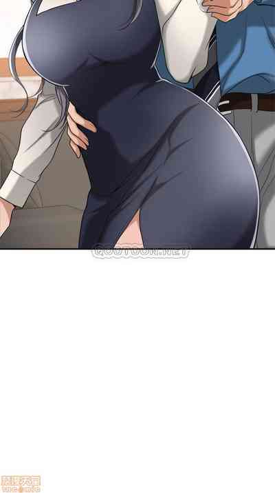 第182頁圖