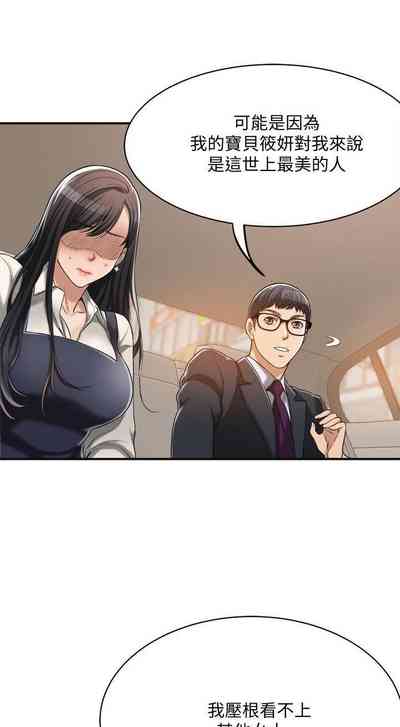 第246頁圖