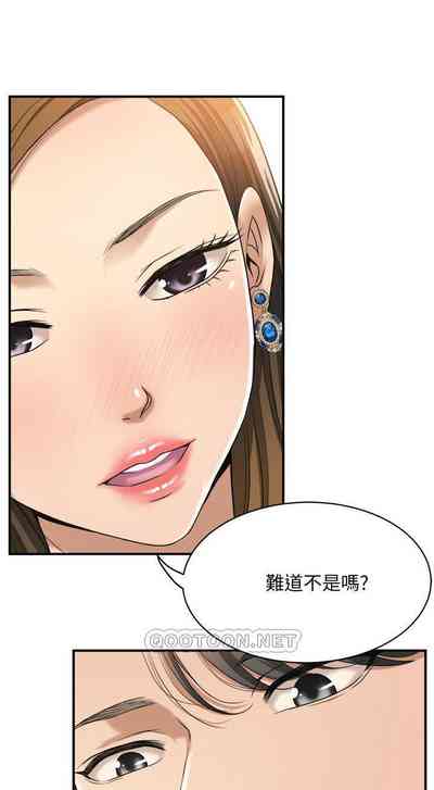 第282頁圖