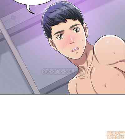 第302頁圖