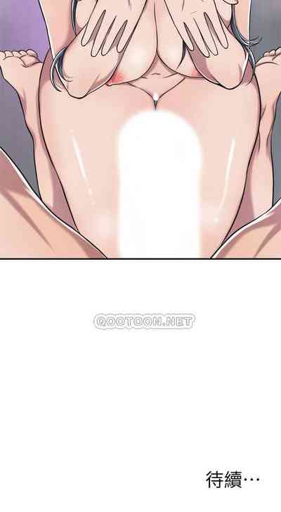 第326頁圖