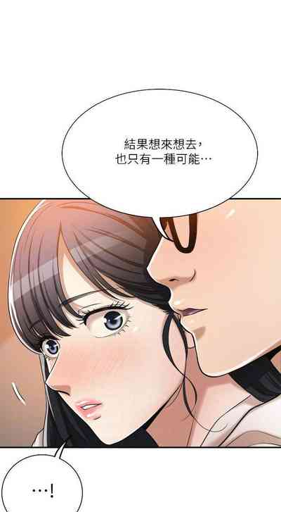 第342頁圖