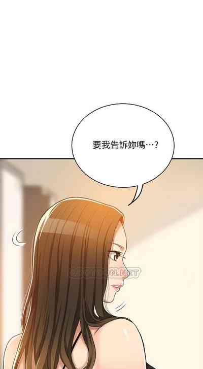 第374頁圖