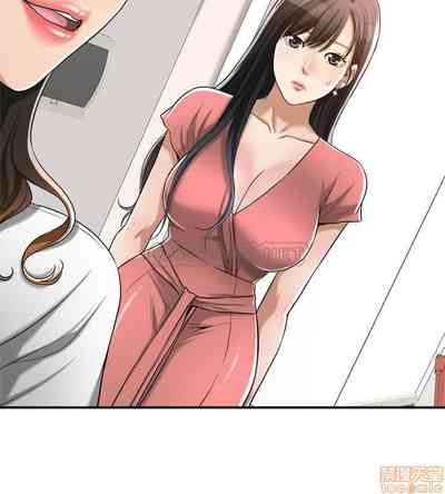 第382頁圖