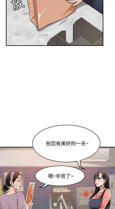 第402頁圖