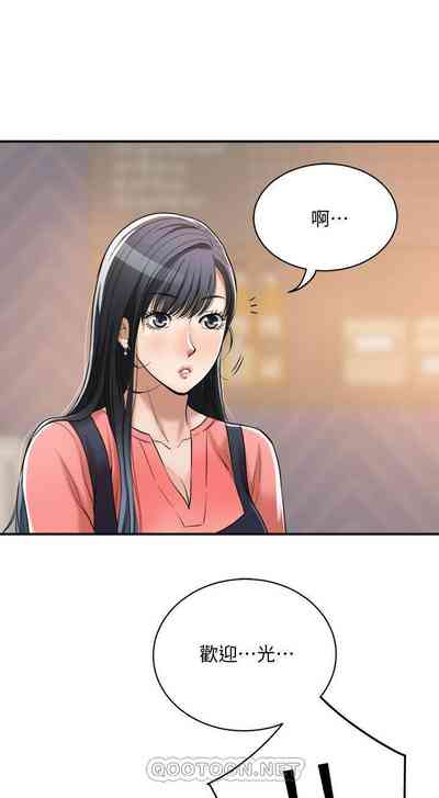 第406頁圖