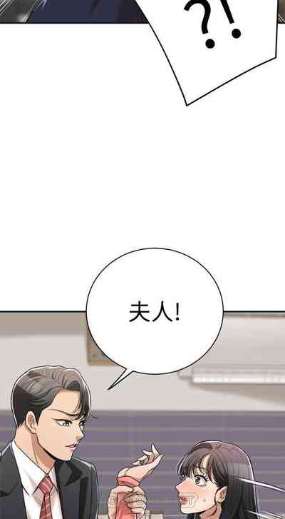 第422頁圖
