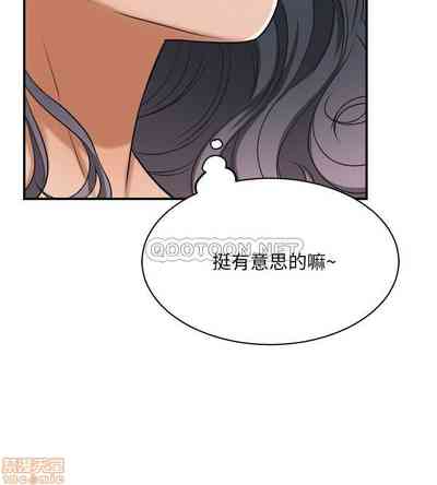 第438頁圖