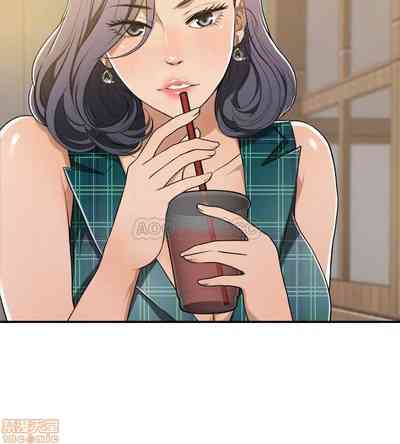 第46頁圖