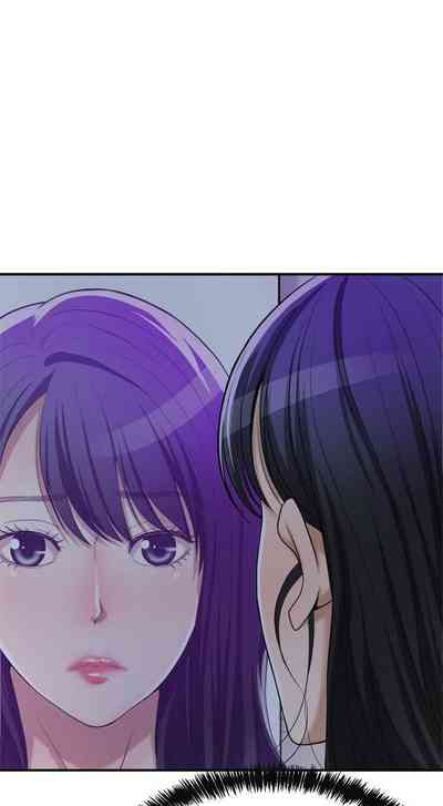 第470頁圖
