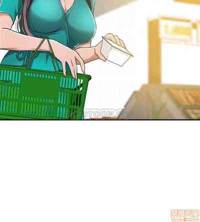 第54頁圖