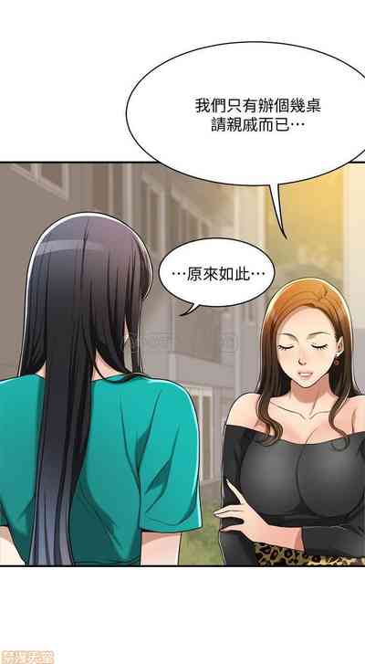 第70頁圖