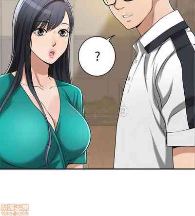 第74頁圖