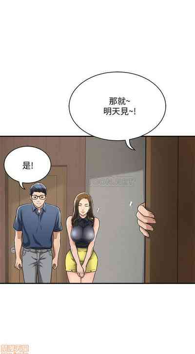 第118頁圖