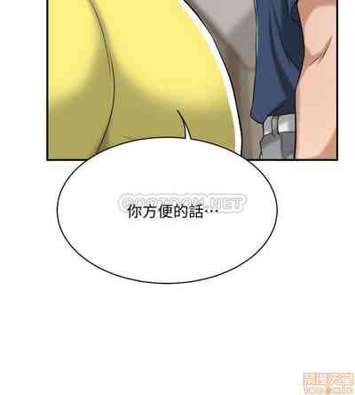 第122頁圖