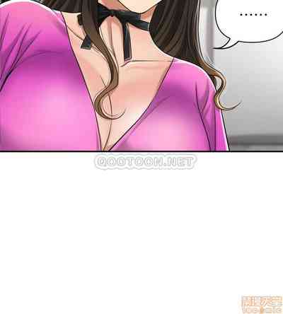 第178頁圖
