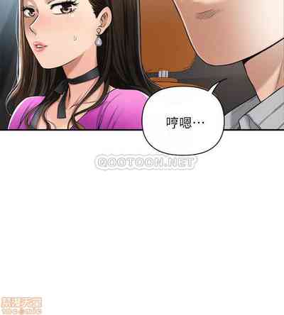 第186頁圖
