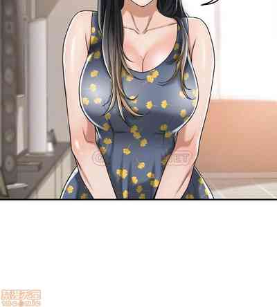 第194頁圖