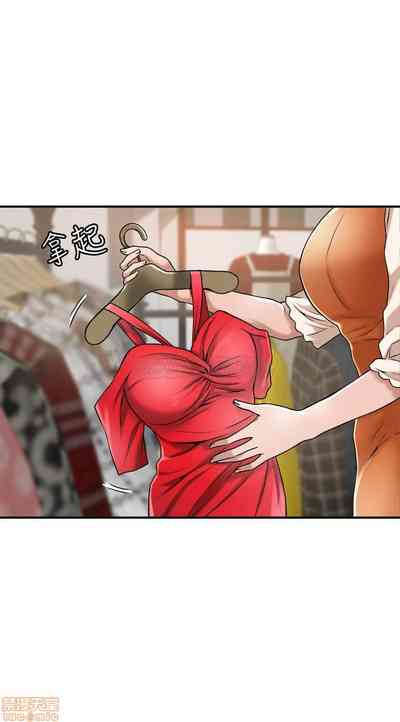第222頁圖