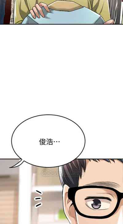 第226頁圖